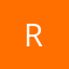 Logo Relevance AI
