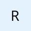 Logo Reliable Robotics