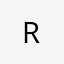 Logo Remedus