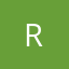 Logo Remeha