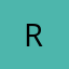 Logo Remi Tack & Fils SA
