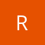 Logo Remora Technologies Limited