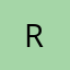 Logo RemoteFront
