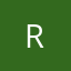 Logo Renaissance Learning North America
