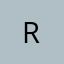 Logo Renault Kenis via AULI