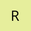 Logo Renault Retail Group