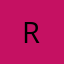 Logo Renewi nv