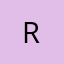 Logo Renovo SPRL