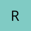 Logo Renson Ventilation NV