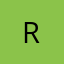 Logo Rent A Car