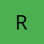 Logo Rentokil Initial