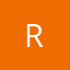 Logo Rephonic
