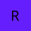 Logo Representaciones del caribe
