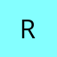 Logo Rescale