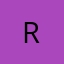 Logo Research Institute for Chromatography BVBA