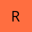 Logo Residentie Rozenhof vzw