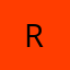Logo Resourceful Talent Group
