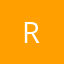 Logo Revive