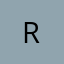 Logo Revo Restore