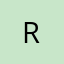 Logo Reynaers Aluminium