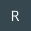 Logo Rhodia Brasil