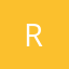 Logo Rialto Recruitment nv