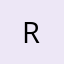 Logo Richmond and Wandsworth Councils