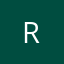 Logo Ricoh Belgium NV