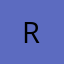 Logo Ridolfi Shirtmakers Inc.
