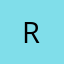 Logo Rijmenants