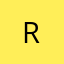Logo Ringside Talent