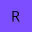 Logo Ripio