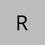 Logo Ripjar