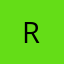 Logo RippedBoxStation
