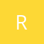 Logo Rise