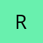 Logo Ritmo nv