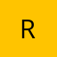 Logo Rituals Cosmetics Enterprise BV.