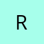 Logo Riva International, Inc.