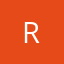 Logo Rivia Mind - Mental Healthcare