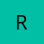 Logo Road Ranger