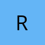 Logo Roar Media