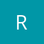 Logo Robaws