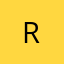 Logo Robert Half Belgium