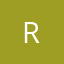 Logo Robert Half Finance & Accounting Brussels
