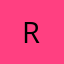 Logo Robert Half Finance & Accounting Liège