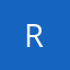 Logo Robert Half Finance & Accounting Zaventem