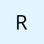 Logo Robert Half International (Belgien)