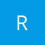 Logo Robert Half Legal Brussels
