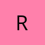 Logo Robert Walters
