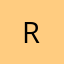 Logo Robert Walters Belgium